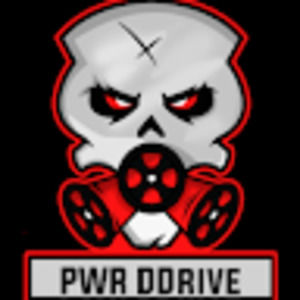 Meet your Posher, Danny